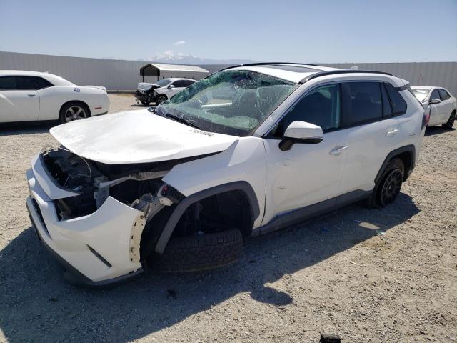 toyota rav4 2019 2t3p1rfv0kw039754