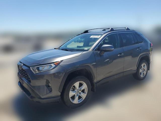 toyota rav4 2020 2t3p1rfv0lc074393