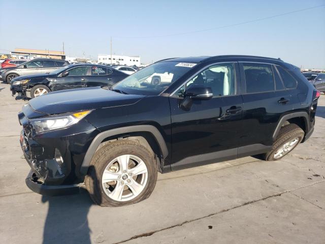 toyota rav4 xle 2020 2t3p1rfv0lc091923