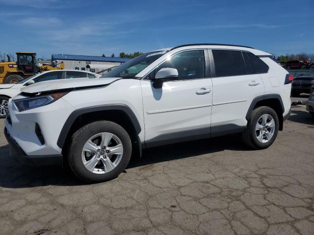 toyota rav4 2021 2t3p1rfv0mc239070