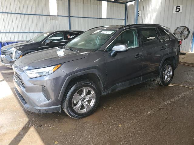 toyota rav4 2022 2t3p1rfv0nw298877