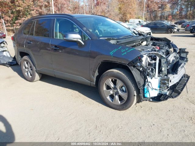 toyota rav4 2024 2t3p1rfv0rc463057