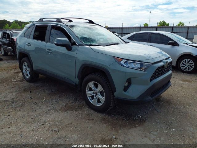 toyota rav4 2019 2t3p1rfv1kc031602