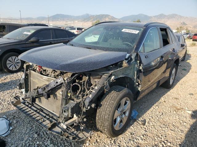 toyota rav4 2019 2t3p1rfv1kc059982