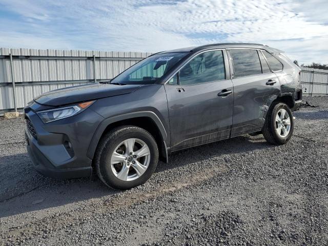 toyota rav4 2020 2t3p1rfv1lc110432