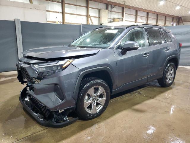 toyota rav4 2022 2t3p1rfv1nw298970