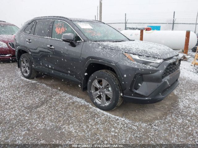 toyota rav4 2024 2t3p1rfv1rc456084