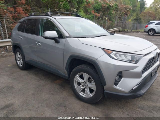 toyota rav4 2019 2t3p1rfv2kc015392