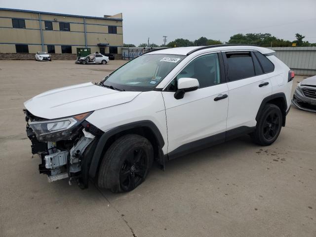 toyota rav4 2021 2t3p1rfv2mc183360