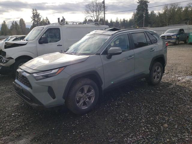 toyota rav4 2023 2t3p1rfv2pw399034