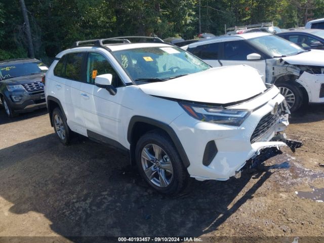 toyota rav4 2024 2t3p1rfv2rc453159