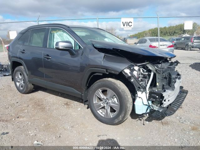 toyota rav4 2024 2t3p1rfv2rc454649