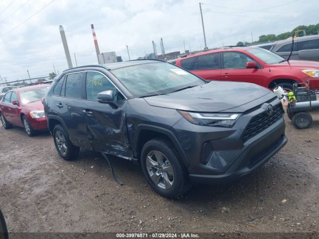 toyota rav4 2024 2t3p1rfv2rw452575