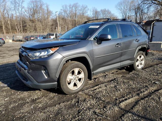 toyota rav4 2019 2t3p1rfv3kc059028