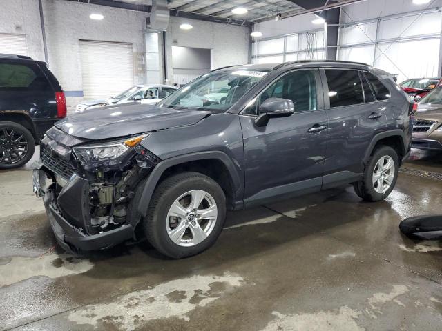 toyota rav4 2019 2t3p1rfv3kw069170