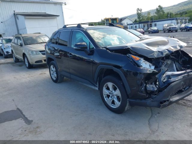 toyota rav4 2020 2t3p1rfv3lc067552