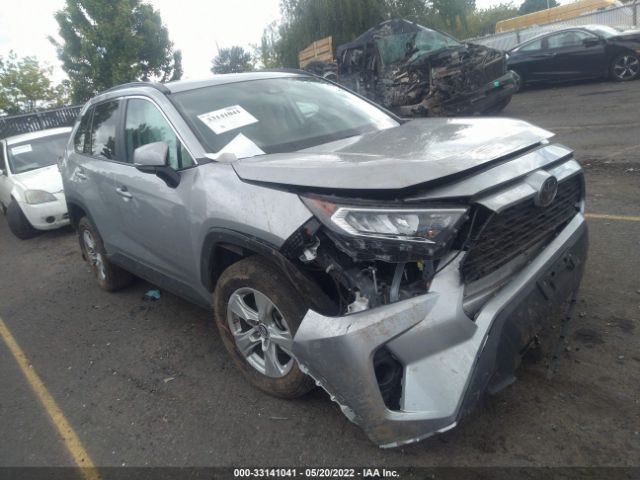 toyota rav4 2019 2t3p1rfv4kc012221