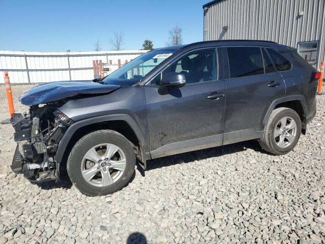 toyota rav4 xle 2019 2t3p1rfv4kw022293