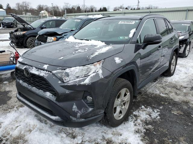 toyota rav4 2019 2t3p1rfv4kw040938