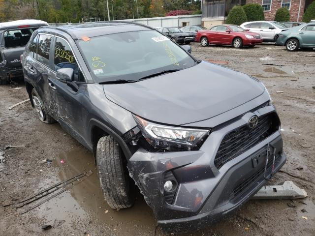 toyota  2019 2t3p1rfv4kw059411