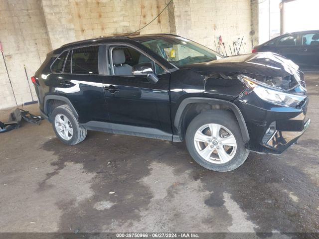 toyota rav4 2020 2t3p1rfv4lc094923