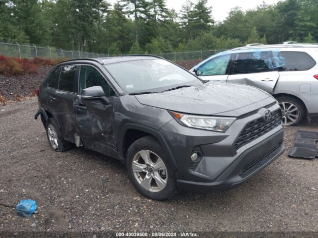 toyota rav4 2021 2t3p1rfv4mc220909