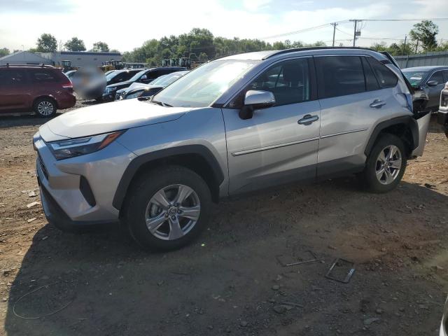 toyota rav4 xle 2023 2t3p1rfv4pc328824