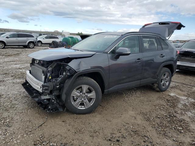 toyota rav4 2024 2t3p1rfv4rw425037