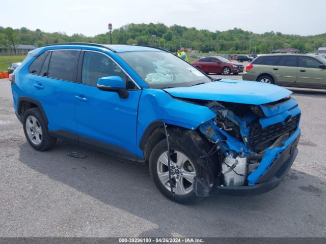 toyota rav4 2019 2t3p1rfv5kc011157