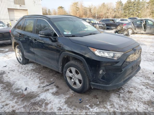 toyota rav4 2021 2t3p1rfv5mc180128