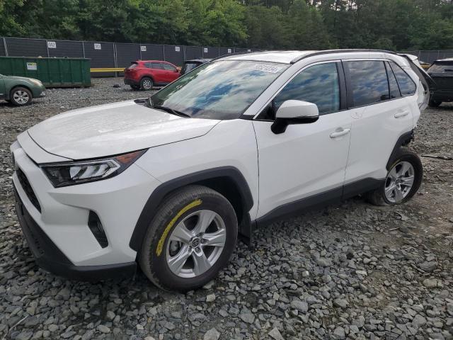 toyota rav4 2021 2t3p1rfv5mc209353