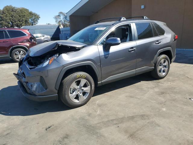 toyota rav4 xle 2024 2t3p1rfv5rc426151