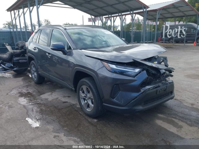 toyota rav4 2024 2t3p1rfv5rc465239