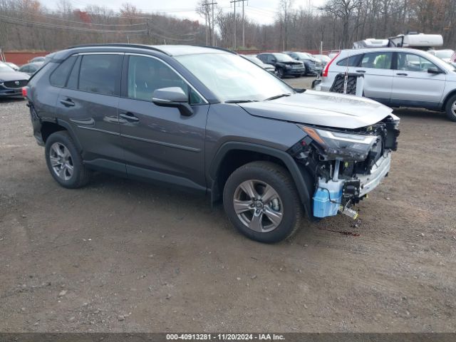 toyota rav4 2024 2t3p1rfv5rc467735