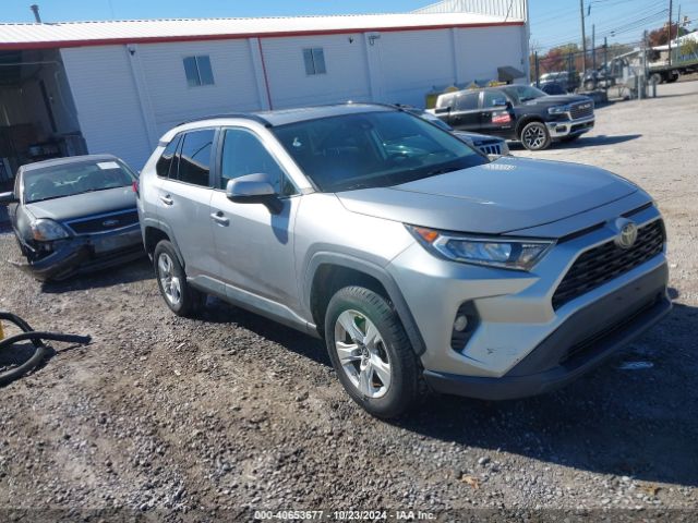 toyota rav4 2019 2t3p1rfv6kc012043