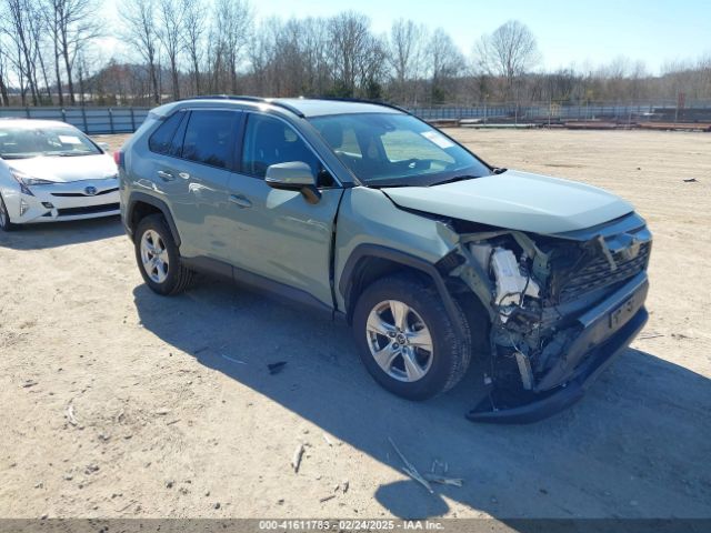 toyota rav4 2019 2t3p1rfv6kc017002