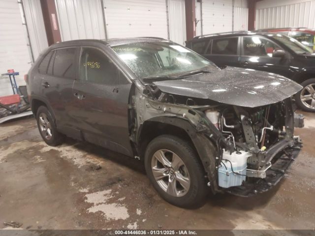 toyota rav4 2022 2t3p1rfv6nc322178