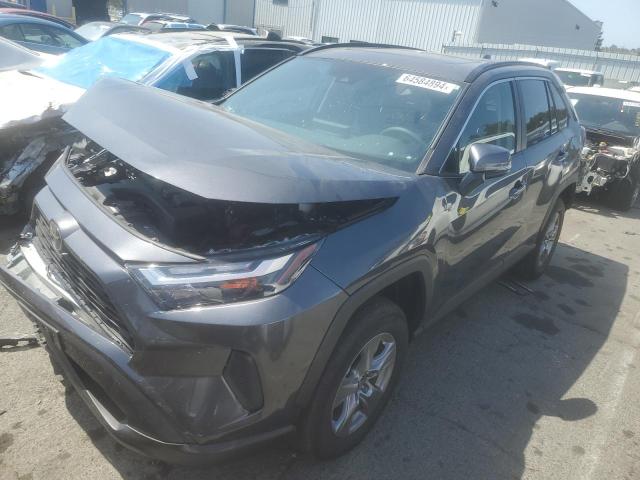 toyota rav4 xle 2024 2t3p1rfv6rc410329