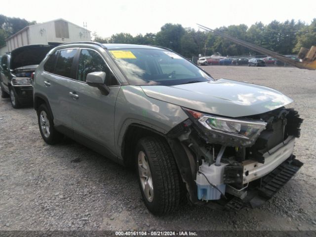 toyota rav4 2019 2t3p1rfv7kw030467