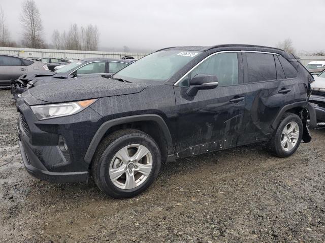 toyota rav4 xle 2020 2t3p1rfv7lc062242