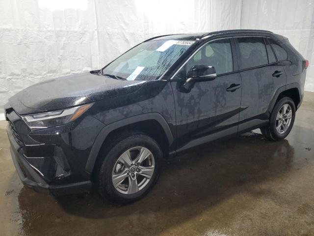 toyota rav4 2023 2t3p1rfv7pw371746