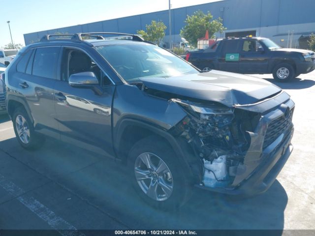 toyota rav4 2024 2t3p1rfv7rw416123