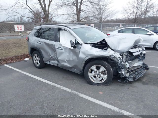 toyota rav4 2019 2t3p1rfv8kw053966