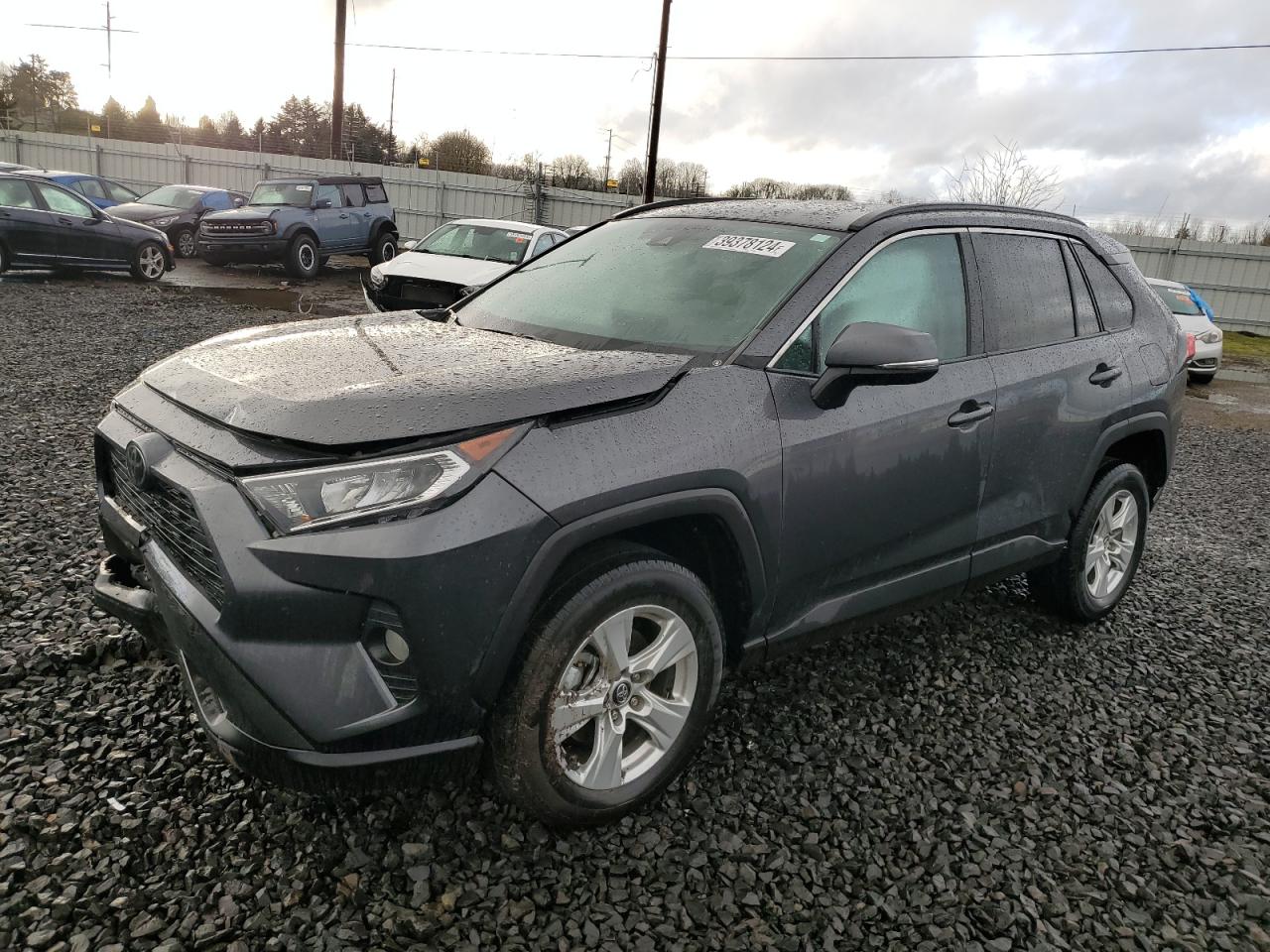 toyota rav 4 2020 2t3p1rfv8lc082936