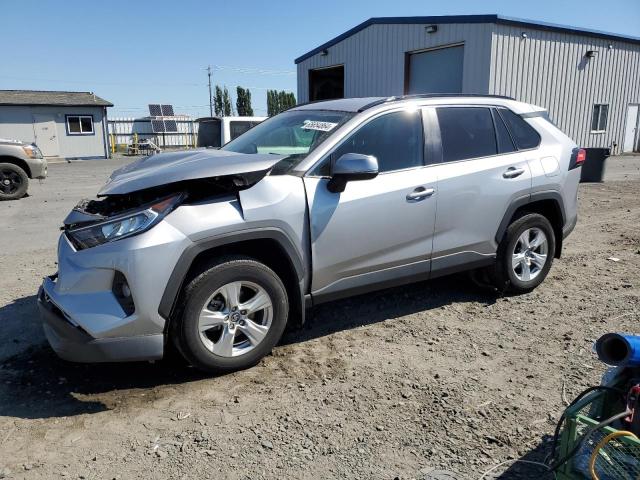 toyota rav4 2020 2t3p1rfv8lc083827