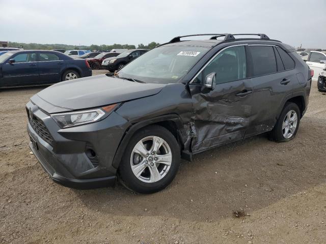 toyota rav4 2020 2t3p1rfv8lc098800