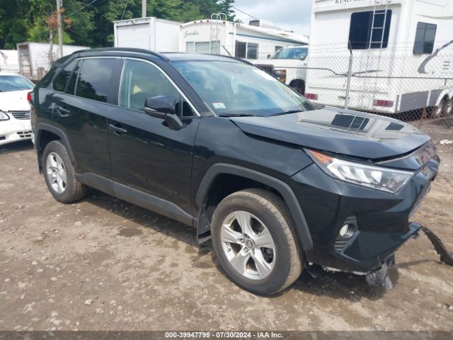 toyota rav4 2020 2t3p1rfv8lw095135