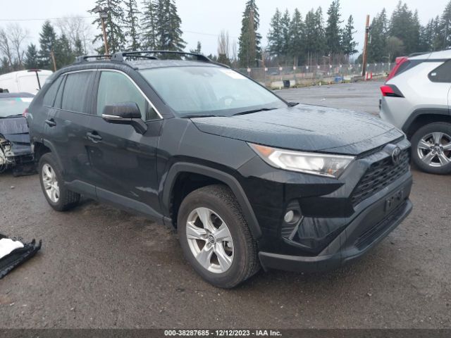 toyota rav4 2020 2t3p1rfv8lw109423