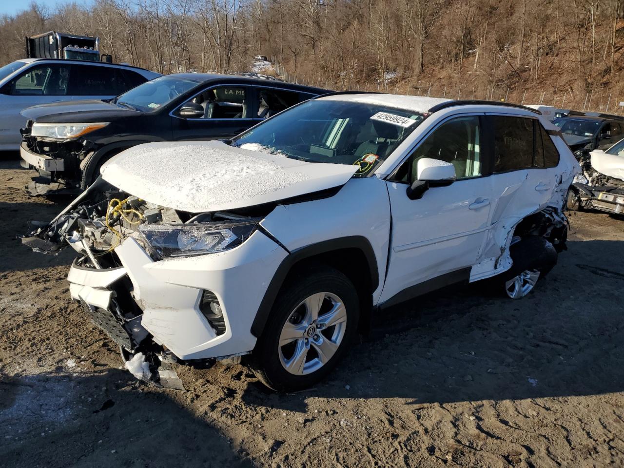 toyota rav 4 2020 2t3p1rfv8lw119658