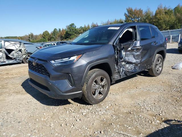 toyota rav4 xle 2024 2t3p1rfv8rc422658